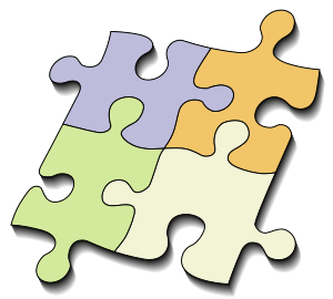 Archivo:Jigsaw