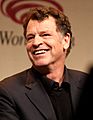 John Noble by Gage Skidmore 2