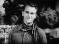 Archivo:John Wayne in Riders of Destiny (1933) 02