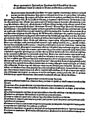 Jordanus - Demonstrationes in Arithmetica - 1354431