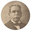 José Ignacio S. de Urbina