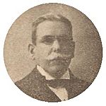 Archivo:José Ignacio S. de Urbina