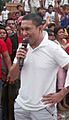 Jose Manalo