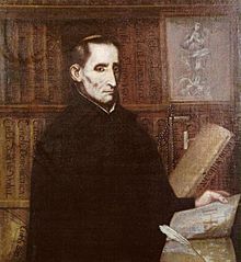 Juan Eusebio Nieremberg.jpg