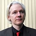 Archivo:Julian Assange cropped (Norway, March 2010)