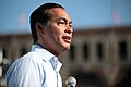 Julian Castro (48539351526)