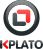 KPlato Application Logo.svg