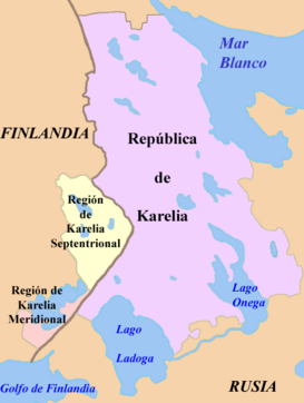 Karelia hoy.png