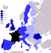 Archivo:Knowledge French EU map