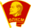 Komsomol Emblem.png
