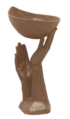 Korac Cup (cropped)