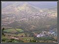 La Union Olancho