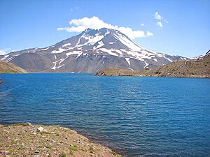 Archivo:Lago Teno o Planchon, Chile (26331997856)