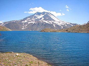 Archivo:Lago Teno o Planchon, Chile (26331997856)