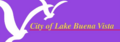 Lake Buena Vista