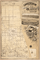 Lankershim Ranch Land and Water Company 1887