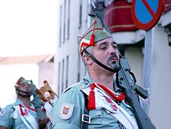Archivo:Legionario
