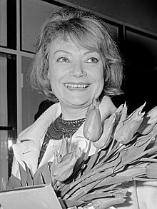 Lila Kedrova (1965).jpg
