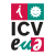 Logo ICV-EUiA.svg