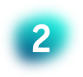 Archivo:Logo TVE-2