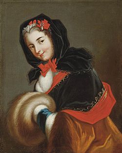 Louise Henriette de Bourbon with muff.jpg