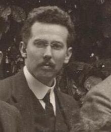 Ludwig Binswanger (1911).jpg