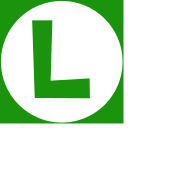 Archivo:Luigi emblem