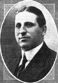 Mónico Sánchez 1914.png