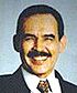 Maaouya Ould Sid'Ahmed Taya (2005).jpg