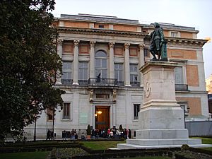 Archivo:Madrid-Prado Museum-Murillo