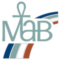 Man and the Biosphere Programme Logo
