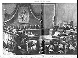 Archivo:Mano-negra-proceso-Blanco-de-Benaocaz-22-3-1884-sentencia-casacion