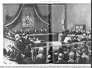 Archivo:Mano-negra-proceso-Blanco-de-Benaocaz-22-3-1884-sentencia-casacion