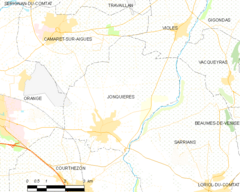 Map commune FR insee code 84056.png