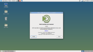 Mate-desktop-1.26.en