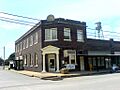 Maypearl Bank