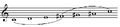 Messiaen-modus1