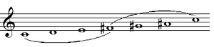Archivo:Messiaen-modus1