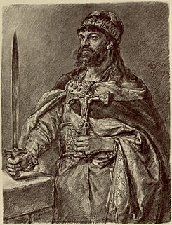 Mieszko I (274939) (cropped).jpg
