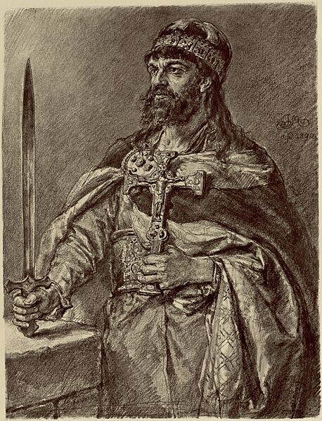 Mieszko I (274939) (cropped)