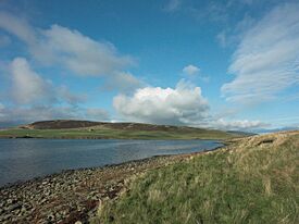 Millburnbaygairsay.jpg