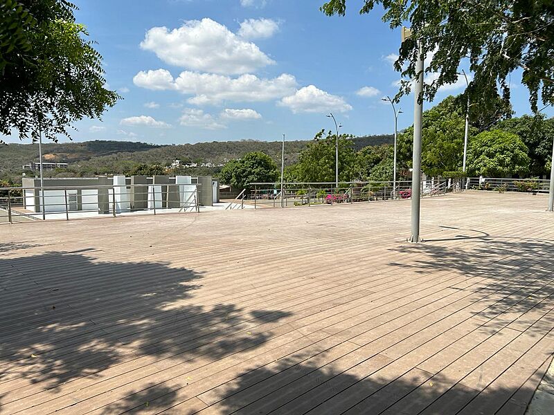 MiradorTubará