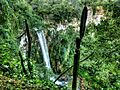 Misiones - Salto Encantado (1)