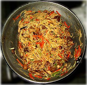Archivo:Misua noodles