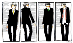Misuchiru.gif