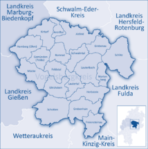 Mittelhessen Vogelsberg.png
