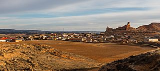Monreal de Ariza, Zaragoza, España, 2015-12-28, DD 07.JPG