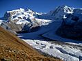 MonteRosa001