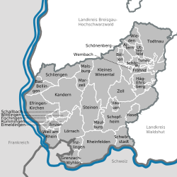 Archivo:Municipalities in LÖ