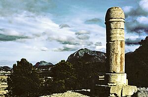 Archivo:Murcia, Región (1985) 18